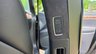 USED 2020 70 TESLA MODEL X (Dual Motor) Long Range Auto 4WDE 5dr High spec, well cared for