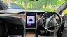 USED 2020 70 TESLA MODEL X (Dual Motor) Long Range Auto 4WDE 5dr High spec, well cared for
