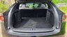 USED 2020 70 TESLA MODEL X (Dual Motor) Long Range Auto 4WDE 5dr High spec, well cared for
