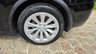 USED 2020 70 TESLA MODEL X (Dual Motor) Long Range Auto 4WDE 5dr High spec, well cared for