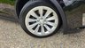 USED 2020 70 TESLA MODEL X (Dual Motor) Long Range Auto 4WDE 5dr High spec, well cared for