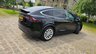 USED 2020 70 TESLA MODEL X (Dual Motor) Long Range Auto 4WDE 5dr High spec, well cared for