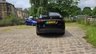 USED 2020 70 TESLA MODEL X (Dual Motor) Long Range Auto 4WDE 5dr High spec, well cared for