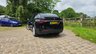 USED 2020 70 TESLA MODEL X (Dual Motor) Long Range Auto 4WDE 5dr High spec, well cared for
