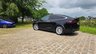 USED 2020 70 TESLA MODEL X (Dual Motor) Long Range Auto 4WDE 5dr High spec, well cared for
