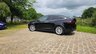 USED 2020 70 TESLA MODEL X (Dual Motor) Long Range Auto 4WDE 5dr High spec, well cared for