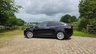 USED 2020 70 TESLA MODEL X (Dual Motor) Long Range Auto 4WDE 5dr High spec, well cared for