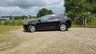 USED 2020 70 TESLA MODEL X (Dual Motor) Long Range Auto 4WDE 5dr High spec, well cared for