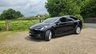 USED 2020 70 TESLA MODEL X (Dual Motor) Long Range Auto 4WDE 5dr High spec, well cared for