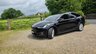 USED 2020 70 TESLA MODEL X (Dual Motor) Long Range Auto 4WDE 5dr High spec, well cared for