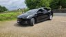 USED 2020 70 TESLA MODEL X (Dual Motor) Long Range Auto 4WDE 5dr High spec, well cared for