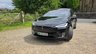 USED 2020 70 TESLA MODEL X (Dual Motor) Long Range Auto 4WDE 5dr High spec, well cared for
