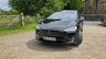USED 2020 70 TESLA MODEL X (Dual Motor) Long Range Auto 4WDE 5dr High spec, well cared for