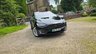 USED 2020 70 TESLA MODEL X (Dual Motor) Long Range Auto 4WDE 5dr High spec, well cared for