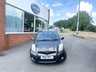 USED 2011 11 TOYOTA YARIS 1.33 Dual VVT-i T Spirit Hatchback 5dr Petrol Manual Euro 5 (s/s) (101 ps) &pound;35 ROAD TAX,GREAT FIRST CAR,AIRCON