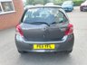 USED 2011 11 TOYOTA YARIS 1.33 Dual VVT-i T Spirit Hatchback 5dr Petrol Manual Euro 5 (s/s) (101 ps) &pound;35 ROAD TAX,GREAT FIRST CAR,AIRCON