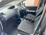 USED 2011 11 TOYOTA YARIS 1.33 Dual VVT-i T Spirit Hatchback 5dr Petrol Manual Euro 5 (s/s) (101 ps) &pound;35 ROAD TAX,GREAT FIRST CAR,AIRCON