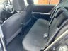USED 2011 11 TOYOTA YARIS 1.33 Dual VVT-i T Spirit Hatchback 5dr Petrol Manual Euro 5 (s/s) (101 ps) &pound;35 ROAD TAX,GREAT FIRST CAR,AIRCON