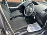 USED 2011 11 TOYOTA YARIS 1.33 Dual VVT-i T Spirit Hatchback 5dr Petrol Manual Euro 5 (s/s) (101 ps) &pound;35 ROAD TAX,GREAT FIRST CAR,AIRCON