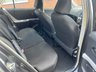 USED 2011 11 TOYOTA YARIS 1.33 Dual VVT-i T Spirit Hatchback 5dr Petrol Manual Euro 5 (s/s) (101 ps) &pound;35 ROAD TAX,GREAT FIRST CAR,AIRCON