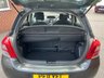 USED 2011 11 TOYOTA YARIS 1.33 Dual VVT-i T Spirit Hatchback 5dr Petrol Manual Euro 5 (s/s) (101 ps) &pound;35 ROAD TAX,GREAT FIRST CAR,AIRCON