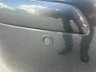 USED 2011 11 TOYOTA YARIS 1.33 Dual VVT-i T Spirit Hatchback 5dr Petrol Manual Euro 5 (s/s) (101 ps) &pound;35 ROAD TAX,GREAT FIRST CAR,AIRCON