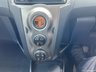 USED 2011 11 TOYOTA YARIS 1.33 Dual VVT-i T Spirit Hatchback 5dr Petrol Manual Euro 5 (s/s) (101 ps) &pound;35 ROAD TAX,GREAT FIRST CAR,AIRCON