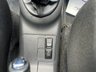 USED 2011 11 TOYOTA YARIS 1.33 Dual VVT-i T Spirit Hatchback 5dr Petrol Manual Euro 5 (s/s) (101 ps) &pound;35 ROAD TAX,GREAT FIRST CAR,AIRCON