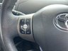 USED 2011 11 TOYOTA YARIS 1.33 Dual VVT-i T Spirit Hatchback 5dr Petrol Manual Euro 5 (s/s) (101 ps) &pound;35 ROAD TAX,GREAT FIRST CAR,AIRCON