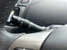 USED 2011 11 TOYOTA YARIS 1.33 Dual VVT-i T Spirit Hatchback 5dr Petrol Manual Euro 5 (s/s) (101 ps) &pound;35 ROAD TAX,GREAT FIRST CAR,AIRCON