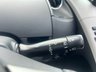 USED 2011 11 TOYOTA YARIS 1.33 Dual VVT-i T Spirit Hatchback 5dr Petrol Manual Euro 5 (s/s) (101 ps) &pound;35 ROAD TAX,GREAT FIRST CAR,AIRCON