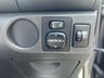 USED 2011 11 TOYOTA YARIS 1.33 Dual VVT-i T Spirit Hatchback 5dr Petrol Manual Euro 5 (s/s) (101 ps) &pound;35 ROAD TAX,GREAT FIRST CAR,AIRCON