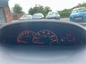 USED 2011 11 TOYOTA YARIS 1.33 Dual VVT-i T Spirit Hatchback 5dr Petrol Manual Euro 5 (s/s) (101 ps) &pound;35 ROAD TAX,GREAT FIRST CAR,AIRCON