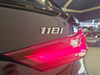 USED 2022 22 BMW 1 SERIES 1.5 118i SE (LCP) Hatchback 5dr Petrol Manual Euro 6 (s/s) (136 ps) Service History, Two Keys