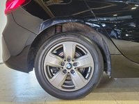 USED 2022 22 BMW 1 SERIES 1.5 118i SE (LCP) Hatchback 5dr Petrol Manual Euro 6 (s/s) (136 ps) Service History, Two Keys