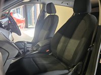 USED 2022 22 BMW 1 SERIES 1.5 118i SE (LCP) Hatchback 5dr Petrol Manual Euro 6 (s/s) (136 ps) Service History, Two Keys