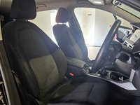 USED 2022 22 BMW 1 SERIES 1.5 118i SE (LCP) Hatchback 5dr Petrol Manual Euro 6 (s/s) (136 ps) Service History, Two Keys