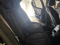 USED 2022 22 BMW 1 SERIES 1.5 118i SE (LCP) Hatchback 5dr Petrol Manual Euro 6 (s/s) (136 ps) Service History, Two Keys