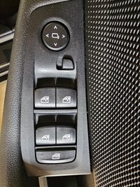USED 2022 22 BMW 1 SERIES 1.5 118i SE (LCP) Hatchback 5dr Petrol Manual Euro 6 (s/s) (136 ps) Service History, Two Keys