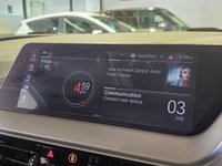 USED 2022 22 BMW 1 SERIES 1.5 118i SE (LCP) Hatchback 5dr Petrol Manual Euro 6 (s/s) (136 ps) Service History, Two Keys