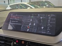 USED 2022 22 BMW 1 SERIES 1.5 118i SE (LCP) Hatchback 5dr Petrol Manual Euro 6 (s/s) (136 ps) Service History, Two Keys