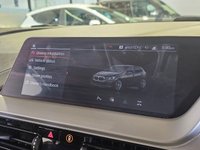 USED 2022 22 BMW 1 SERIES 1.5 118i SE (LCP) Hatchback 5dr Petrol Manual Euro 6 (s/s) (136 ps) Service History, Two Keys