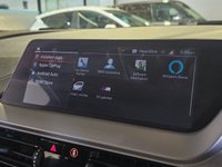 USED 2022 22 BMW 1 SERIES 1.5 118i SE (LCP) Hatchback 5dr Petrol Manual Euro 6 (s/s) (136 ps) Service History, Two Keys