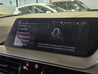 USED 2022 22 BMW 1 SERIES 1.5 118i SE (LCP) Hatchback 5dr Petrol Manual Euro 6 (s/s) (136 ps) Service History, Two Keys