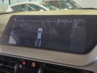 USED 2022 22 BMW 1 SERIES 1.5 118i SE (LCP) Hatchback 5dr Petrol Manual Euro 6 (s/s) (136 ps) Service History, Two Keys