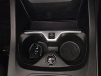 USED 2022 22 BMW 1 SERIES 1.5 118i SE (LCP) Hatchback 5dr Petrol Manual Euro 6 (s/s) (136 ps) Service History, Two Keys