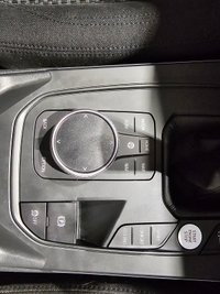 USED 2022 22 BMW 1 SERIES 1.5 118i SE (LCP) Hatchback 5dr Petrol Manual Euro 6 (s/s) (136 ps) Service History, Two Keys