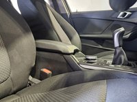 USED 2022 22 BMW 1 SERIES 1.5 118i SE (LCP) Hatchback 5dr Petrol Manual Euro 6 (s/s) (136 ps) Service History, Two Keys