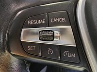 USED 2022 22 BMW 1 SERIES 1.5 118i SE (LCP) Hatchback 5dr Petrol Manual Euro 6 (s/s) (136 ps) Service History, Two Keys