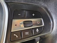 USED 2022 22 BMW 1 SERIES 1.5 118i SE (LCP) Hatchback 5dr Petrol Manual Euro 6 (s/s) (136 ps) Service History, Two Keys
